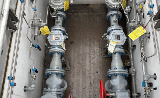 Quiet upgrades, important benefits